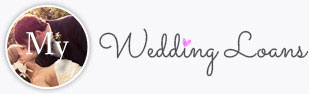 Wedding Loans