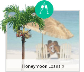 Honeymoon Loan