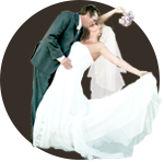 Unsecured Wedding Loan